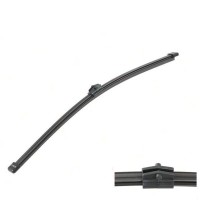 Задняя щетка стеклоочистителя Changan CS55 Plus (230мм) 2024 --№S203F2718061000 от Auto-Land