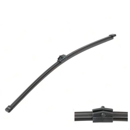 Задняя щетка стеклоочистителя Changan CS55 Plus (230мм) 2024 --№S203F2718061000 в Астане от Auto-Land
