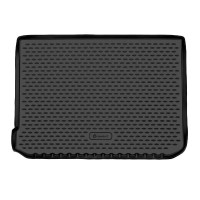 Коврик в багажник Tank 300 (2022-2024)-№ELEMENTAN0380B13 от Auto-Land