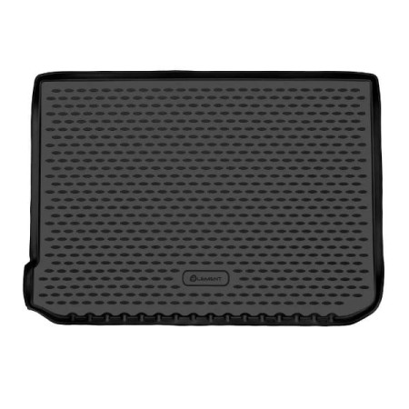 Коврик в багажник Tank 300 (2022-2024)-№ELEMENTAN0380B13 в Астане от Auto-Land