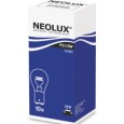 Лампа NEOLUX P21/5W Standart-№N380 в Паводаре