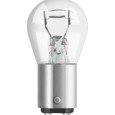 Лампа NEOLUX P21/5W Standart-№N380 в Паводаре