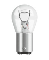 Лампа NEOLUX P21/5W Standart-№N380 от Auto-Land