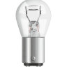 Лампа NEOLUX P21/5W Standart-№N380 в Шымкенте