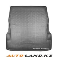 Коврик в багажник Mercedes-Benz S-class W222 (2013-2020)-№NPA00-T56-700 от Auto-Land