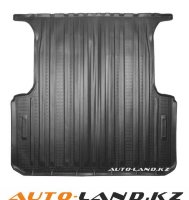 Коврик в багажник Toyota Hilux (2015-2026)-№NPA00-T88-360 от Auto-Land