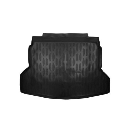 Коврик в багажник Honda CR-V (2012-2024) -№70707 в Алмате от Auto-Land