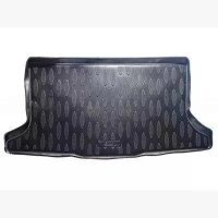 Коврик в багажник Volkswagen Passat B6/B7 (2005-2015)-№72055 от Auto-Land