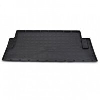 Коврик в багажник Mercedes-Benz V-class W447 (2014-2024) Marco Polo-№NPA00-T56-760 от Auto-Land