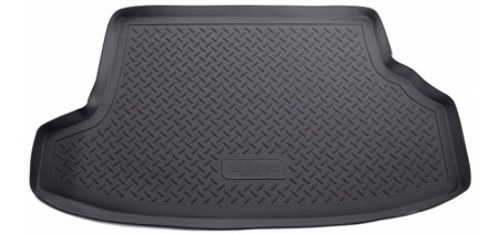 Коврик в багажник Nissan X-Trail T30 (2001-2007)-№NPL-P-61-80 в Таразе от Auto-Land