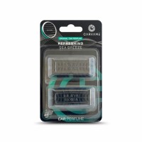 Сменный блок Brave Roma-№RS009 от Auto-Land