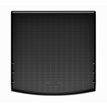 Коврик в багажник OMODA C7 верхнее положение пола-№NPA00-T622-170 в Алмате от Auto-Land