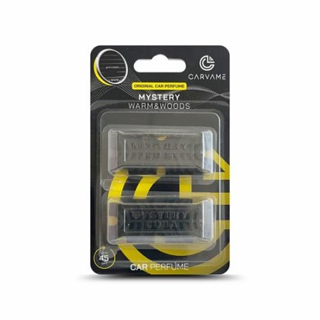 Сменный блок Cuba-№RS001 в Астане от Auto-Land