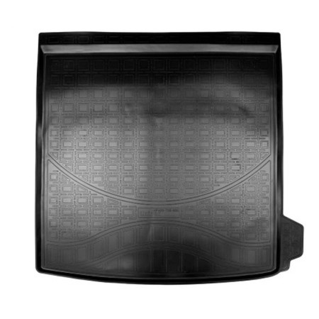 Коврик в багажник Audi Q8 (2019-2024)-№NPA00-T05-800 в Астане от Auto-Land