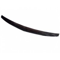 Дефлектор капота Mitsubishi Pajero Sport (2008-2016)/Mitsubishi L200 (2006-2015)-№SMIL2000612 от Auto-Land