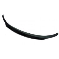 Дефлектор капота Nissan Pathfinder (2014-2023)-№SNIPAT1412 от Auto-Land