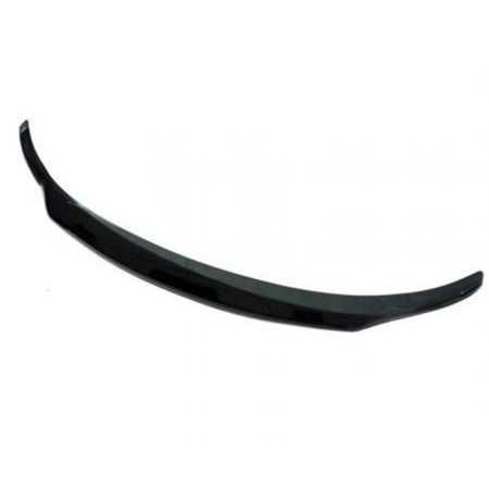 Дефлектор капота Nissan Pathfinder (2014-2023)-№SNIPAT1412 в Астане от Auto-Land