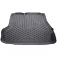 Коврик в багажник Kia Cerato (2004-2006) седан-№NPL-P-43-15 в Таразе