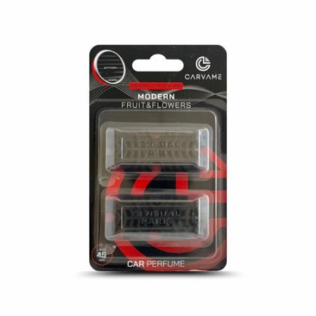 Сменный блок sensual Paris-№RS002 в Астане от Auto-Land