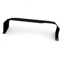 Защита картера Nissan Patrol (2005-2009) без крепежа -№1.04140.1 от Auto-Land