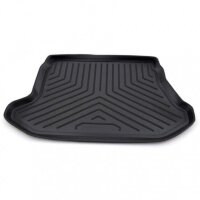 Коврик в багажник Kia Cerato (2004-2006) хетчбек-№NPL-P-43-16 от Auto-Land