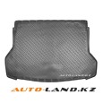 Коврик в багажник Nissan X-Trail T32 (2014-2022)-№NPA00-T61-812 в Таразе