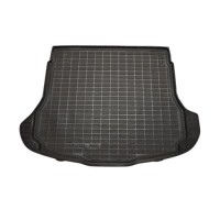 Коврик в багажник Haval M6 (2021-2026)-№99863 от Auto-Land