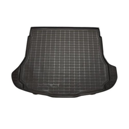 Коврик в багажник Haval M6 (2021-2026)-№99863 в Астане от Auto-Land