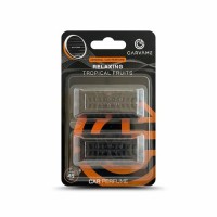 Сменный блок Tropical Hawaii-№RS007  от Auto-Land