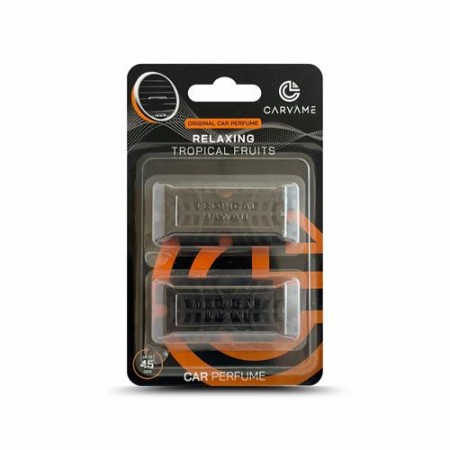 Сменный блок Tropical Hawaii-№RS007  в Астане от Auto-Land