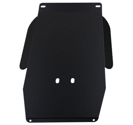 Защита КПП Nissan Pathfinder (1998-2004)/Nissan Elgrand (1997-2002)-№111.04144.1 в Алмате от Auto-Land