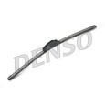 Щетка стеклоочистителя Denso 500 mm 20" оригинал-№DFR004 в Астане