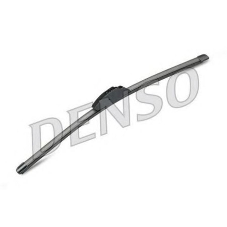 Щетка стеклоочистителя Denso 500 mm 20" оригинал-№DFR004 в Астане от Auto-Land