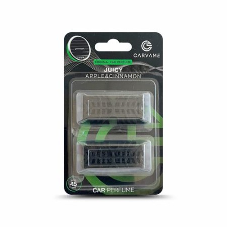 Сменный блок Excellent Sewilla-№RS008 в Астане от Auto-Land