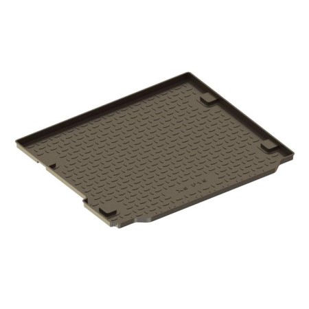 Коврик в багажник BMW X5 F15 (2014-2018)-№86394 в Алмате от Auto-Land