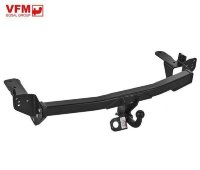 Фаркоп Toyota RAV4 (2013-2018)-№3070-A от Auto-Land