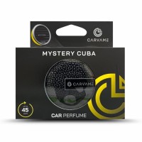 Motion Leather Cuba-№333452 от Auto-Land