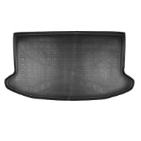 Коврик в багажник Kia Soul (2019-2024) -№NPA00-T43-712 от Auto-Land