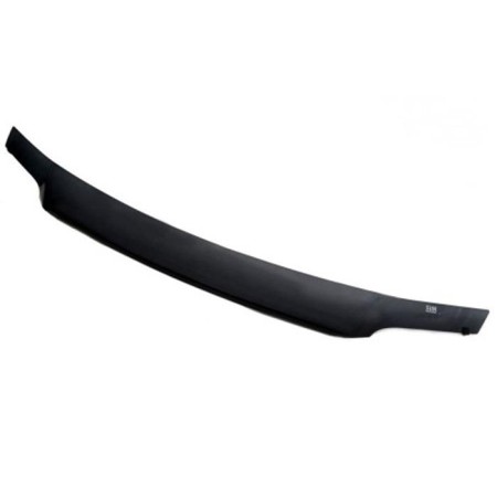 Дефлектор капота Volkswagen Caddy (2004-2010)-№SVOCAD0412 в Астане от Auto-Land