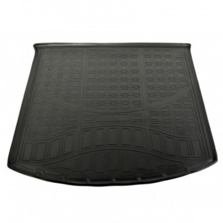 Коврик в багажник Opel Antara (2012-2015)-№NPA00-T63-010 в Астане от Auto-Land