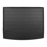 Коврик в багажник Haval Н3 2024--№NPA00-T28-335 от Auto-Land