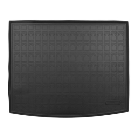 Коврик в багажник Haval Н3 2024--№NPA00-T28-335 в Астане от Auto-Land