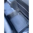 Коврики в салон Toyota Camry 70 (2017-2024) 3D LUX -№3D.TY.CAM.17G.02083 в Астане