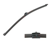 Задняя щетка стеклоочистителя LYNX LR40N-№LR40N от Auto-Land