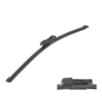 Задняя щетка стеклоочистителя LYNX LR33K-№LR33K от Auto-Land