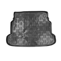 Коврик в багажник Kia Cerato Koup (2009-2013) -№70824 от Auto-Land