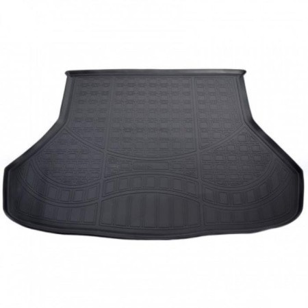 Коврик в багажник Kia Cerato (2013-2018)-№NPA00-T43-070 в Астане от Auto-Land