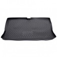 Коврик в багажник Nissan Micra (2005-2011) хетчбек-№NPL-P-61-15 в Таразе