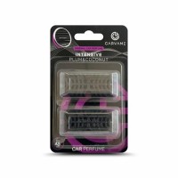 Сменный блок Ipnotic Florence-№RS003 от Auto-Land