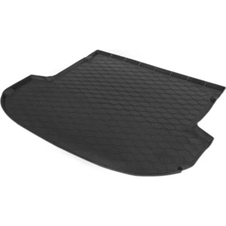 Коврик в багажник Hyundai Elantra (2020-2024)-№12301004 в Алмате от Auto-Land